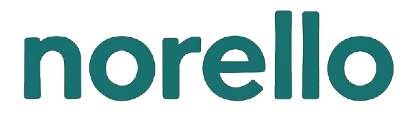 Norello DE